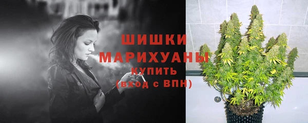 гидра Абдулино
