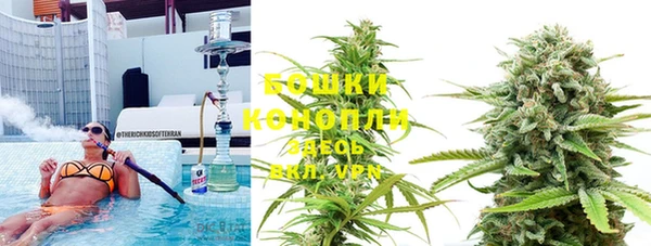 гидра Абдулино