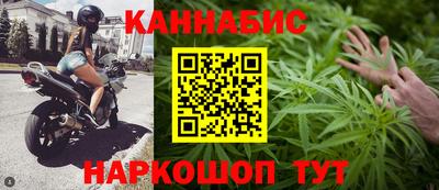 a pvp Волгодонск