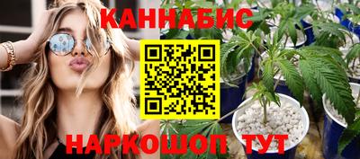 a pvp Волгодонск