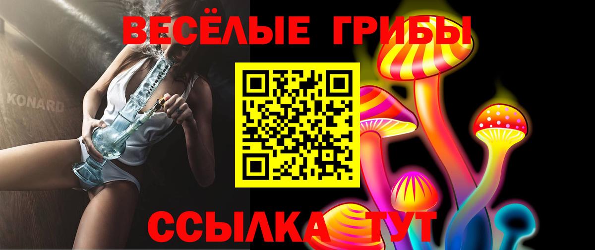 Галлюциногенные грибы мицелий  Вход с VPN  Шахты 