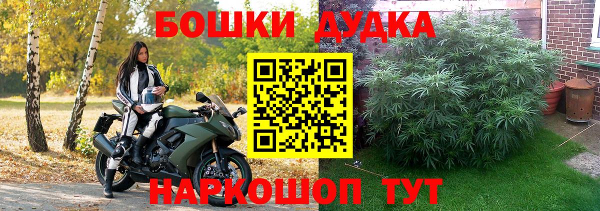 Шахты  Шишки марихуана LSD WEED  Вход с VPN  Каннабис VHQ 